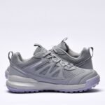 Hi-Tec Oasis W – Image 2