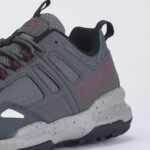 hi-tec O014188 – Image 7