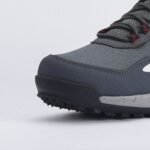 hi-tec O014188 – Image 6