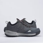 hi-tec O014188 – Image 4