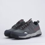 hi-tec O014188 – Image 3