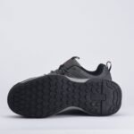 hi-tec O014188 – Image 5