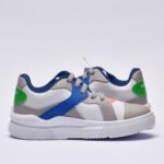 MANHATTAN BLOOMPY – Image 4