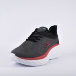 POWER FLY ADRUN – Image 3