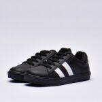 STREETLINE BLOOMPY – Image 3