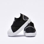 STREETLINE BB BLOOMPY – Image 5