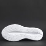 POWER FLY ADRUN – Image 6