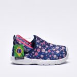 NENE BLOOMPY – Image 4