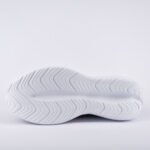 POWER FLY ADRUN – Image 5