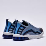 BROOKLYN BLOOMPY – Image 5