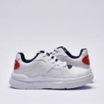 MANHATTAN BLOOMPY – Image 4