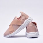 FLY GIRLS BLOOMPY – Image 5