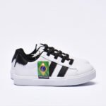 STREETLINE BB BLOOMPY – Image 4