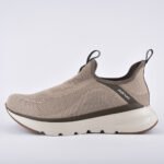 FIT ENERGY ADRUN – Image 2