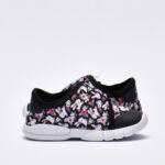 NENE BLOOMPY – Image 5