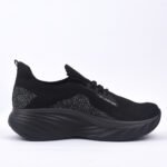 POWER FLY ADRUN – Image 4