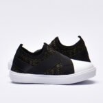 SINTONIA BB BLOOMPY – Image 5