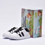 STREETLINE BB BLOOMPY