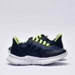 WINGS BLOOMPY – Image 4