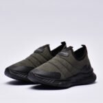 WINGS BLOOMPY – Image 3