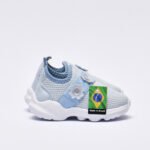 LEVITY GIRLS BLOOMPY – Image 4