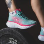 POWER FLY ADRUN – Image 6