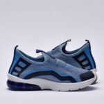 BROOKLYN BLOOMPY – Image 4