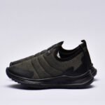 WINGS BLOOMPY – Image 2