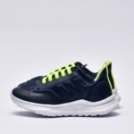 WINGS BLOOMPY – Image 2