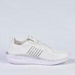 PEAK E02057E – Image 2