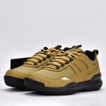 HI-TEC Barchan – Image 3