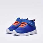 NENE BLOOMPY – Image 3