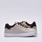 STREETLINE BLOOMPY – Image 4