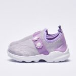 LEVITY GIRLS BLOOMPY – Image 2