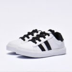 STREETLINE BB BLOOMPY – Image 3