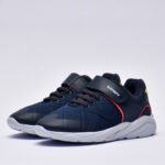 FLY BLOOMPY – Image 3