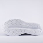 POWER FLY ADRUN – Image 5