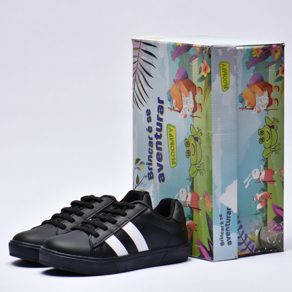 19524246-73792475.jpg STREETLINE BLOOMPY – Image 1