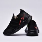 WINGS BLOOMPY – Image 6