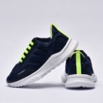 WINGS BLOOMPY – Image 5