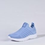 PEAK EW04118H – Image 3