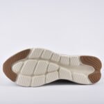 FIT ENERGY ADRUN – Image 5