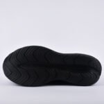 POWER FLY ADRUN – Image 4