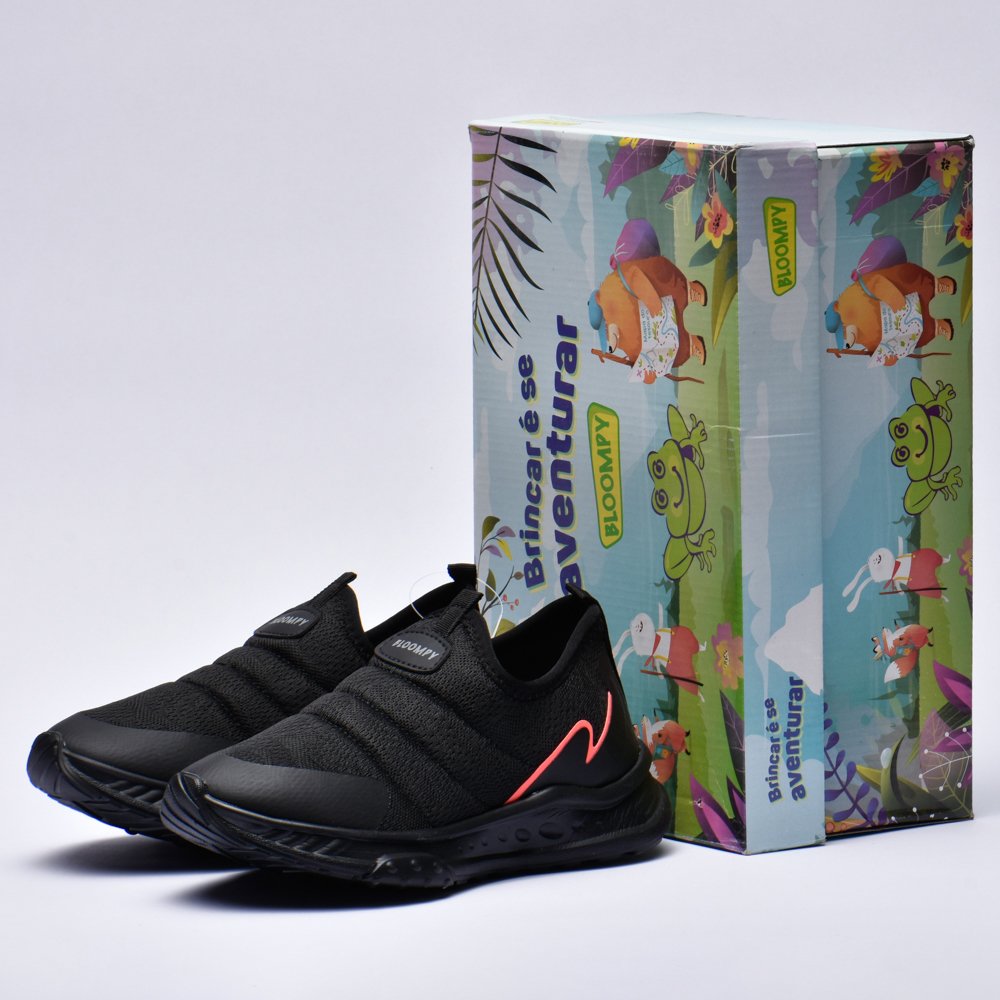 21374353-58768908.jpg WINGS BLOOMPY – Image 1