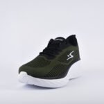 POWER FLY ADRUN – Image 4