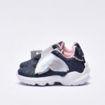 LEVITY GIRLS BLOOMPY – Image 2