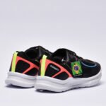 WINGS BLOOMPY – Image 6