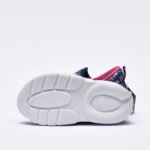 NENE BLOOMPY – Image 7