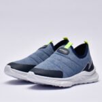 WINGS BLOOMPY – Image 3