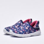 NENE BLOOMPY – Image 3